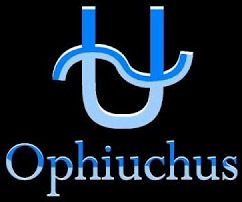 Ophiuchus IR.jpg