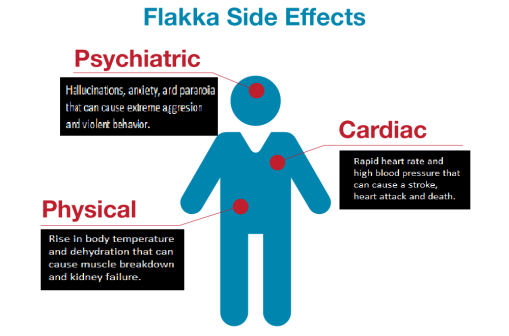 flakka_side-effects_graphic