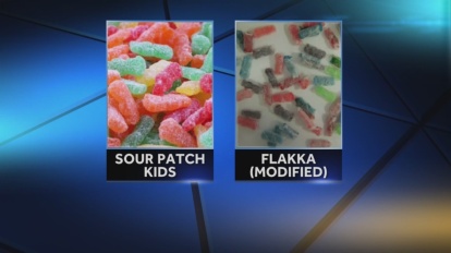 img-flakka-or-sour-patch-kids-can-you-tell-the-difference